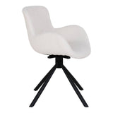 Chaise AMORIM