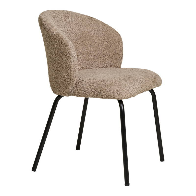 Chaise Safira