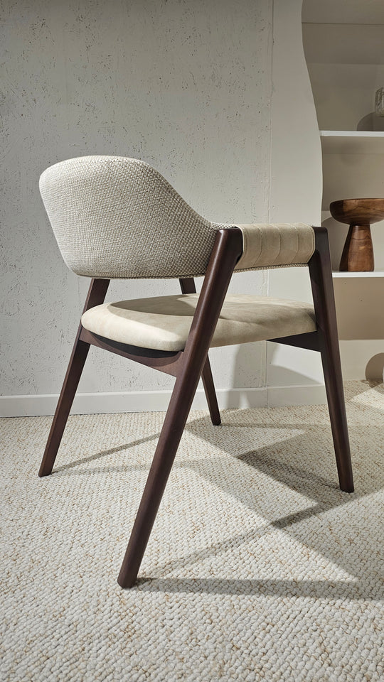 Chaise Malta