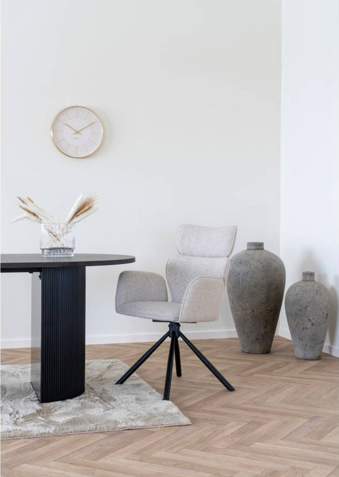 Vase verre