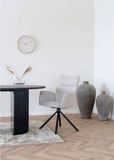 Vase verre