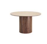 Table a manger delfi 120