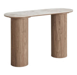 Console athènes
