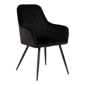 Chaise Harbo