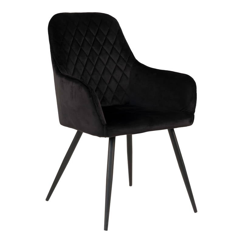 Chaise Harbo