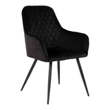 Chaise Harbo