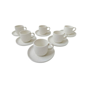 Service café dax