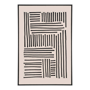 Tableau lipari XL