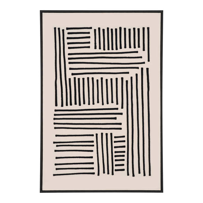 Tableau lipari XL