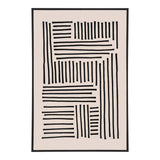 Tableau lipari XL