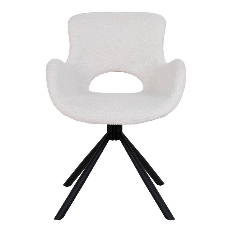 Chaise AMORIM