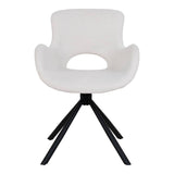 Chaise AMORIM