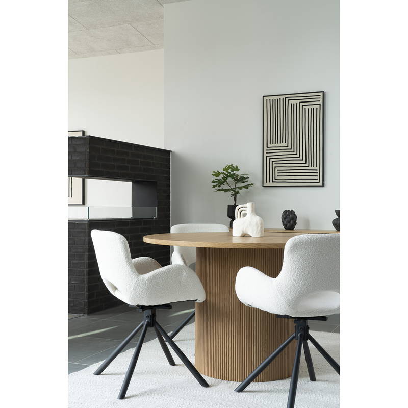 Chaise AMORIM