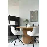 Chaise AMORIM