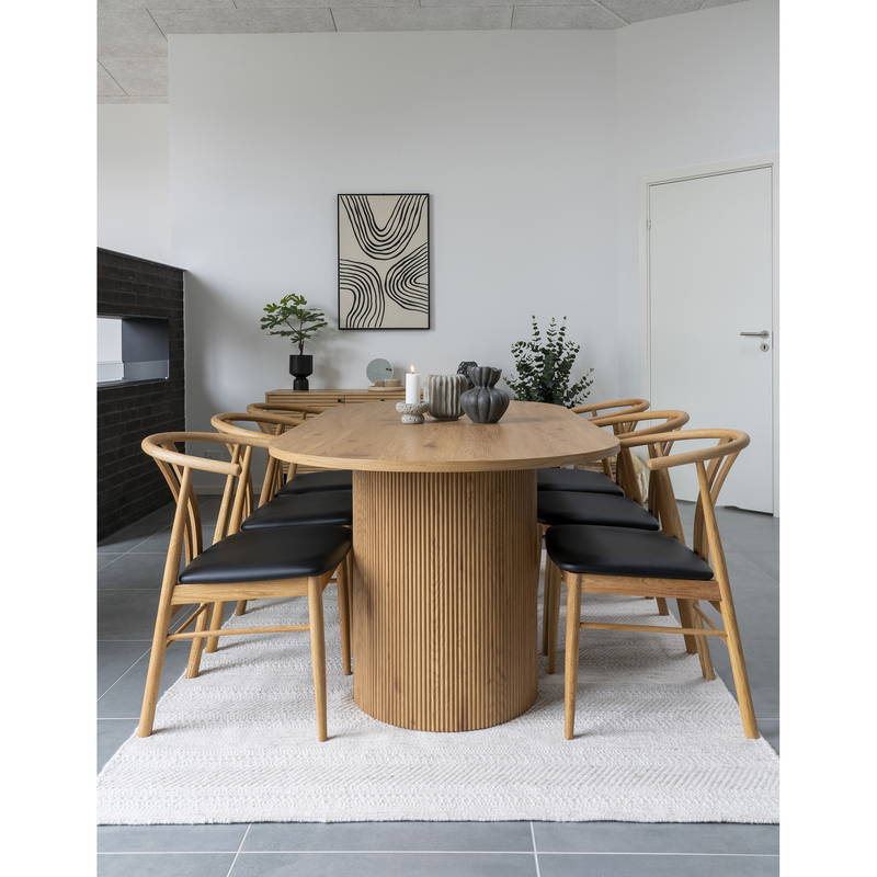 Tableau lipari