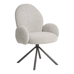 Chaise Lana