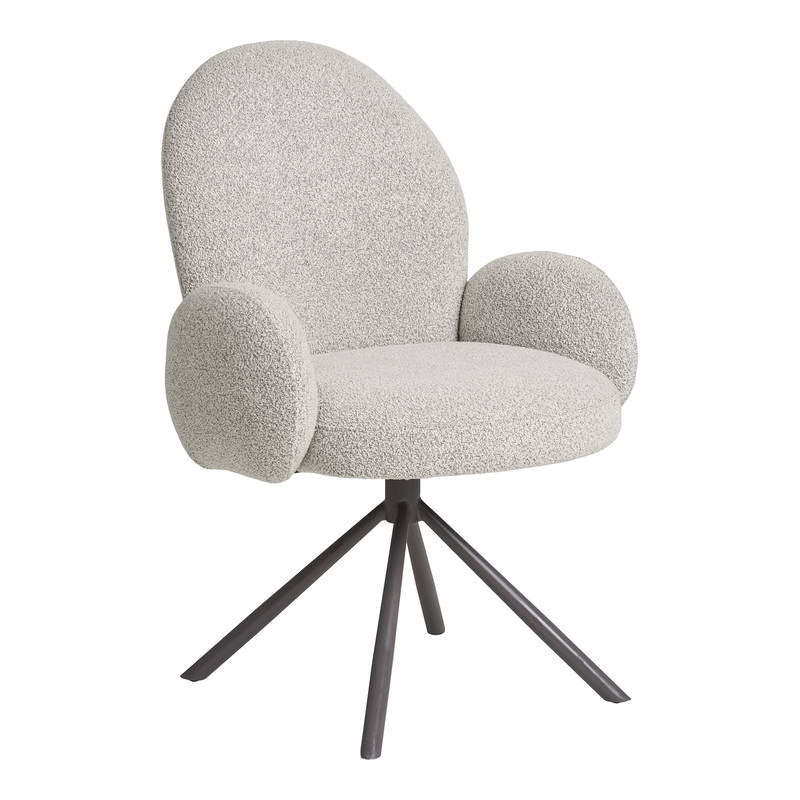 Chaise Lana