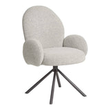 Chaise Lana