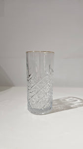 Verre à cocktail
