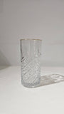 Verre à cocktail