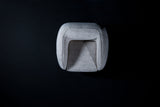 Fauteuil bubble