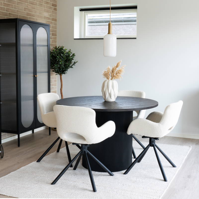 Chaise AMORIM