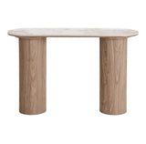 Console athènes