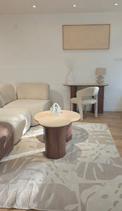 Table gigognes delfi