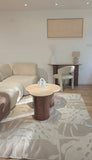 Table basse delfi
