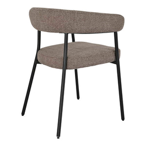 Chaise sublima