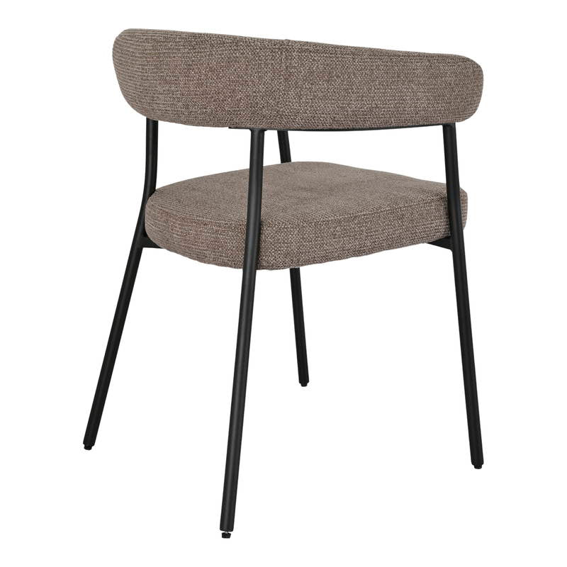 Chaise sublima