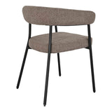 Chaise sublima