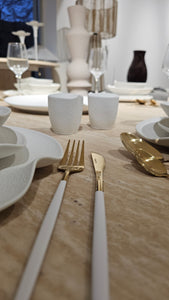 Service de table DAX
