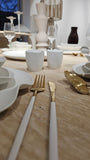 Service de table DAX