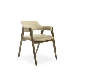 Chaise Malta