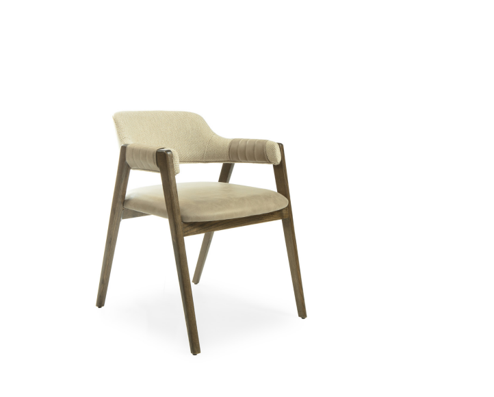 Chaise Malta