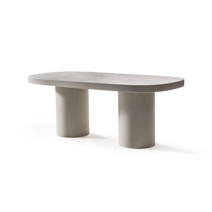 Table à manger Aura