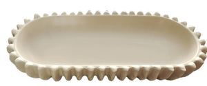 Centre de table