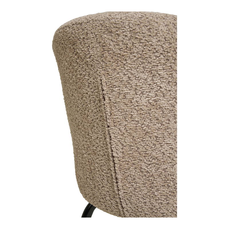 Chaise Safira