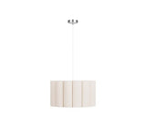 Lustre alba