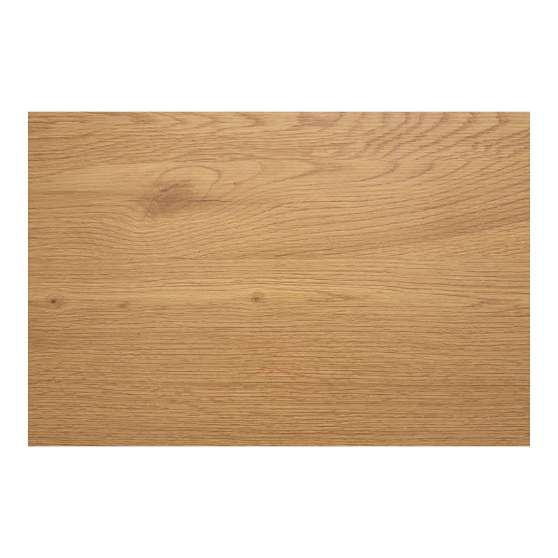 Table basse boavista ovale