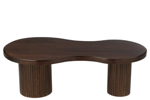 Table basse Infinity