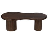 Table basse Infinity