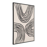 Tableau lipari