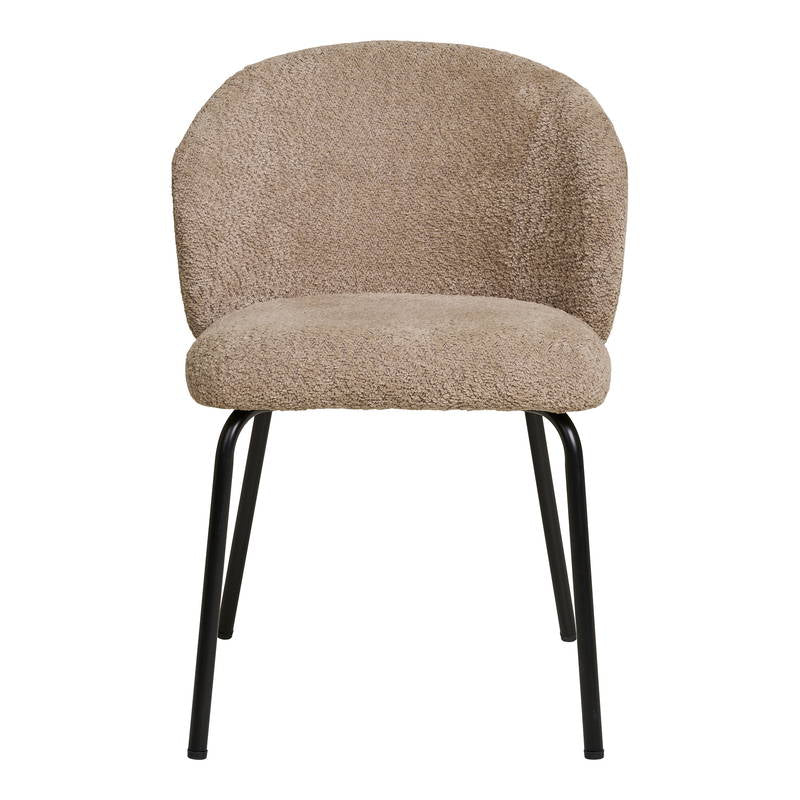 Chaise Safira