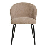 Chaise Safira