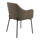 Chaise Melila