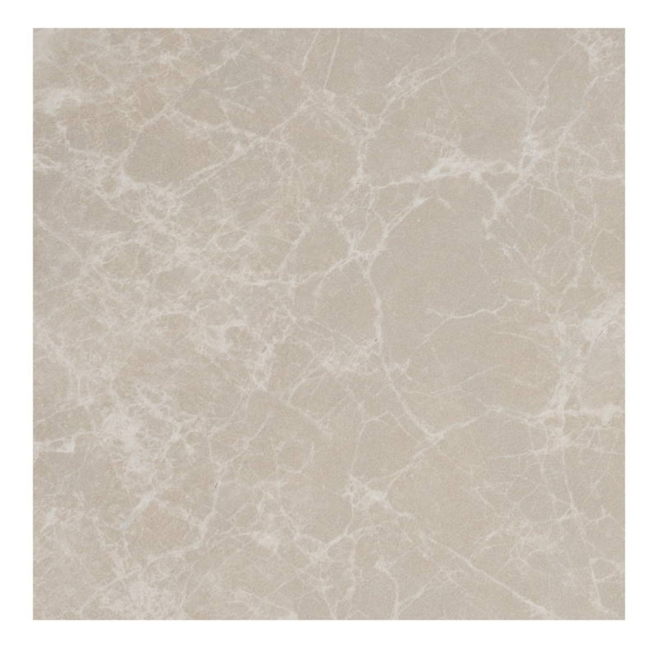 Set table d'appoint prague cylindre