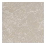 Set table d'appoint prague cylindre