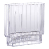 Vase verre
